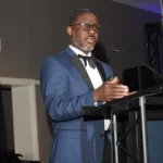 Clayton County Chamber of Commerce's 72nd Annual Gala