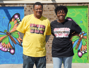 Mapp_murals617