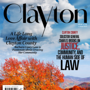 Print Subscription