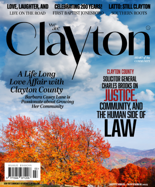 Print Subscription