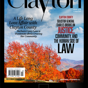 Digital Subscription